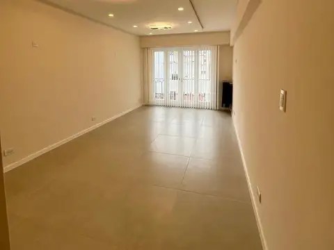 Departamento en Venta en Centro, Mar del Plata