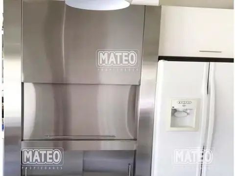 PROPIEDAD SOBRE DOS LOTES