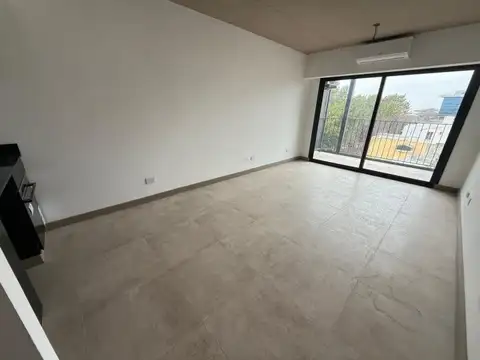 Departamento en Alquiler en Villa Ortuzar, CABA