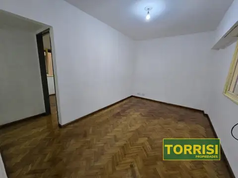 ALQUILER - 2 AMB 35 m2 - CENTENARIO 100 - CABALLITO