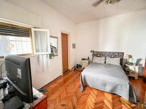 Casa en Venta 70 años