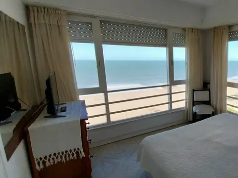 Departamento en venta en Miramar