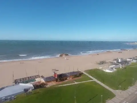 Departamento en Venta en Miramar, USD 78.000