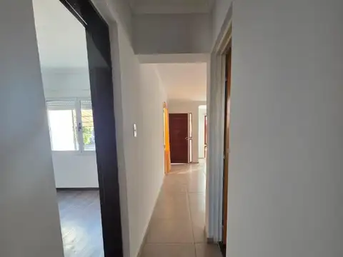 Casa en Venta en Carrara De Horizonte, USD 55.000