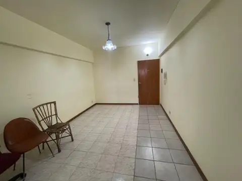 DEPARTAMENTO EN ALQUILER SAN MARTIN CENTRO MONOAMBIENTE