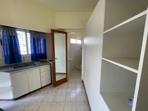 Caseros 2191 , Piso 4