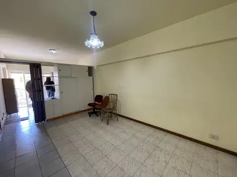 Departamento en Alquiler 30 años