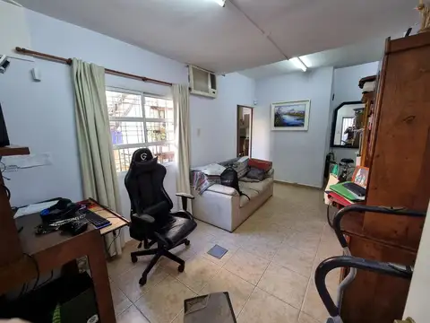 Casa en Venta en General Bustos, USD 31.000