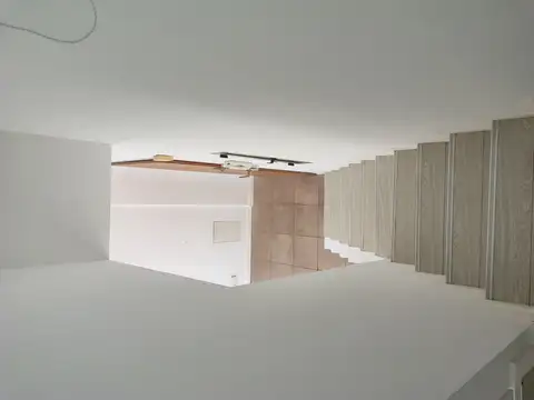 Departamento en Alquiler al Noroeste