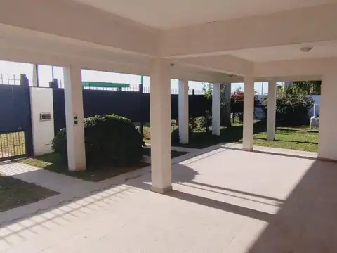 Casa en Venta 30 años