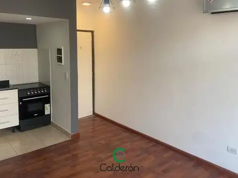 Departamento en Venta en Moreno, USD 90.000