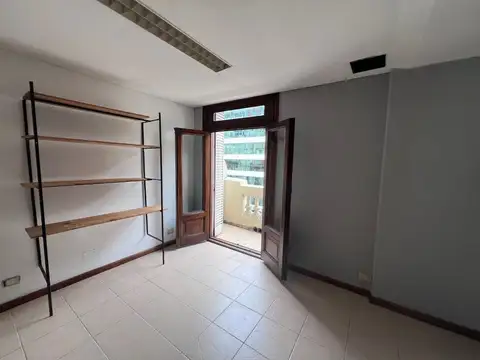 Departamento en Alquiler 96 años