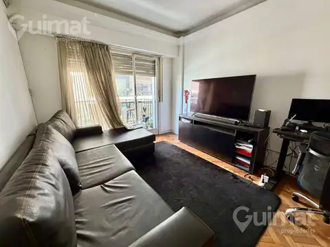 Departamento en Alquiler Temporal en Retiro, $ 900.000