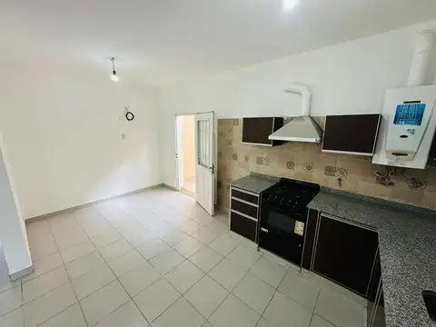Casa en Venta 5 años