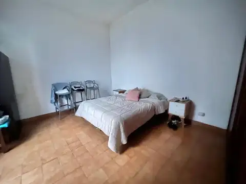 Depto Tipo Casa en Venta 50 años
