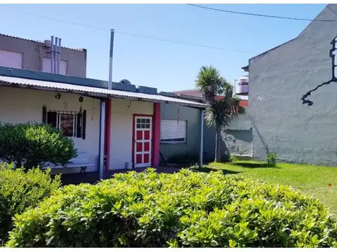 Departamento en Venta en Necochea, USD 299.000