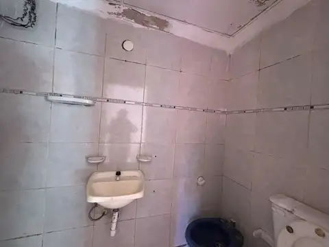 Casa en Alquiler en Resistencia, $ 450.000