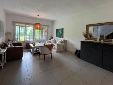 Casa en Venta 10 años