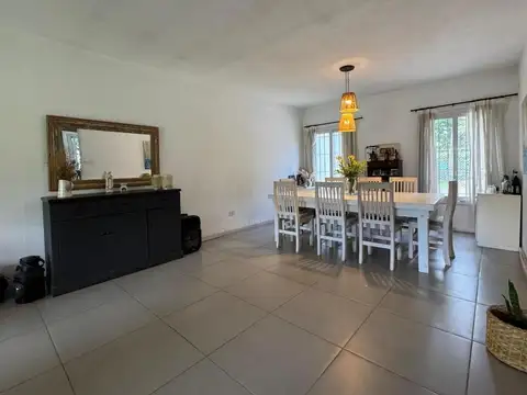 Venta casa en Bella Vista