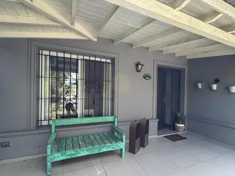 Casa en Venta en Bella Vista, USD 280.000
