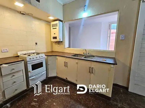 Casa en Venta al Norte