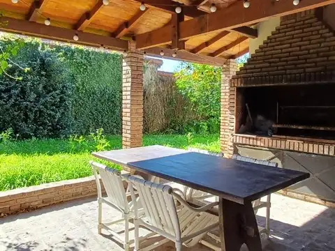 Casa en Venta en San Isidro, USD 280.000