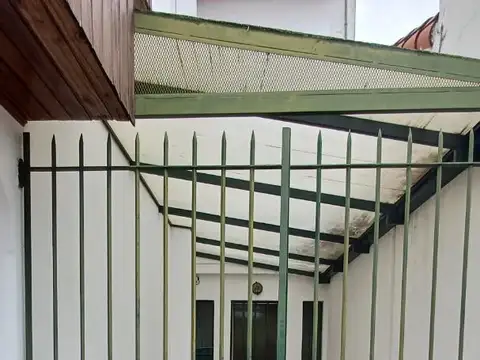 Casa en Venta 40 años