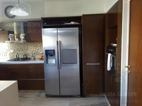Casa en Venta al Noroeste