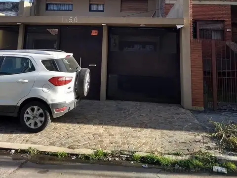 Viacava 2000