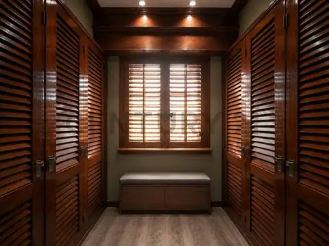 VENTA PH 3 AMBIENTES CON BALCÓN, PARRILLA Y SIN EXPENSAS – EXCELENTE UBICACIÓN EN FLORIDA OESTE APTO