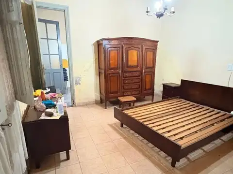 Casa en Venta en Concordia, USD 85.000
