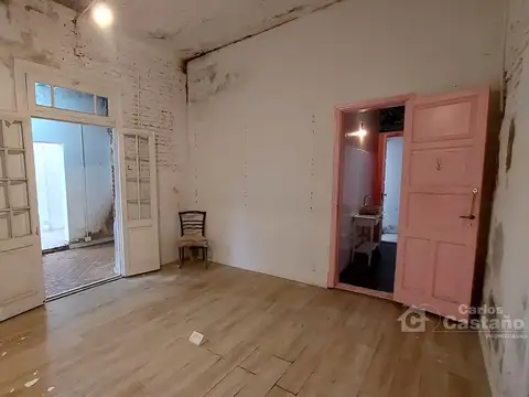 Casa en Alquiler en Olivos, $ 1.100.000