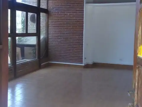 Casa en Venta en Pinamar, USD 220.000