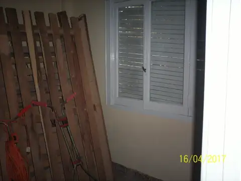 Casa en Venta 30 años