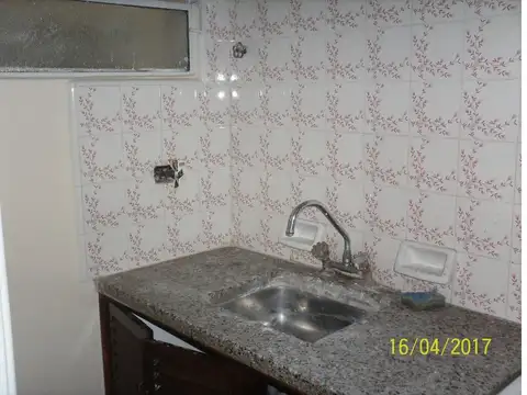 Casa en Venta en La Lucila del Mar, USD 68.000