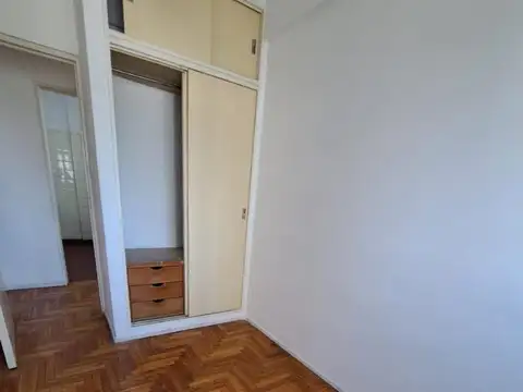 Departamento en Alquiler en Avellaneda, $ 650.000