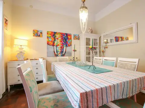 Casa en Venta en Florida, USD 330.000