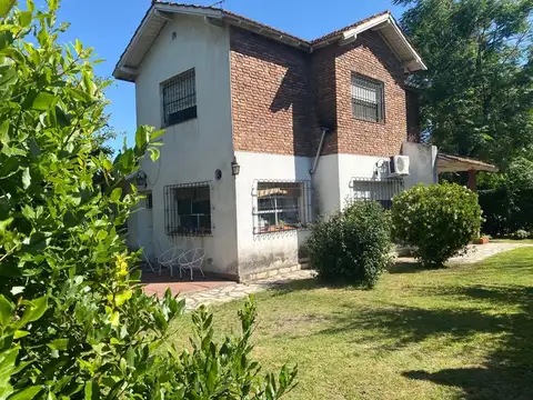 Entre Rios 1000