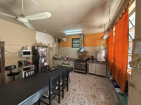 Terreno en Venta de 386,0 m2