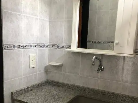 Galpon en Alquiler en Monte Grande, $ 1.600.000