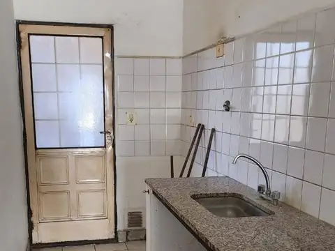 Casa en Venta en Villa Constitución, USD 55.000