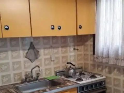 Casa en Venta 35 años