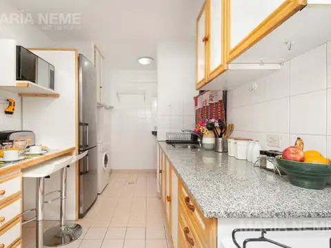 Departamento en Alquiler en San Carlos de Bariloche, $ 1.800.000