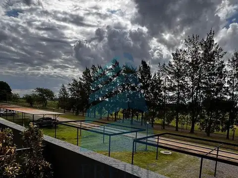 RP34, Pilar Provincia de Buenos Aires