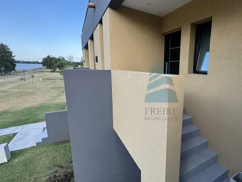 Departamento en Venta 1 año