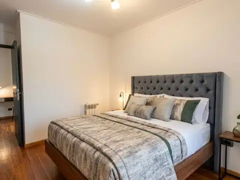 60 e 9 y 10 700