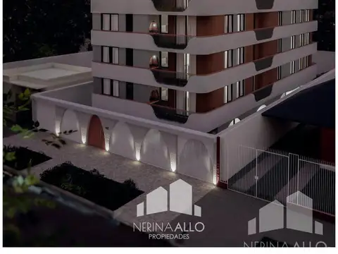 LAVALLEJA al 100