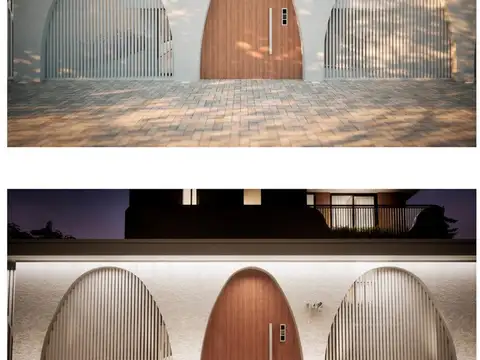 Oficina en Venta en Ituzaingo, USD 89.000