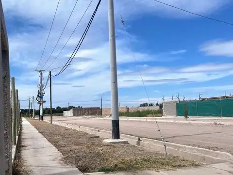 Calle Miguez