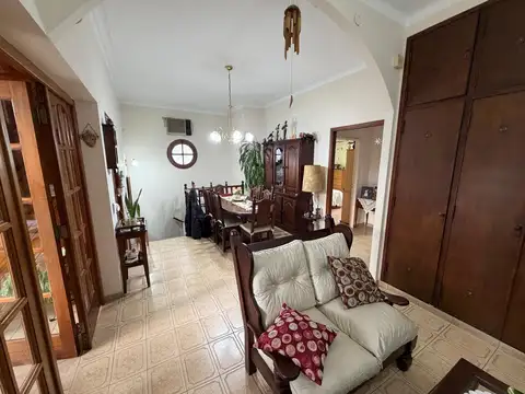 Depto Tipo Casa en Venta al Oeste